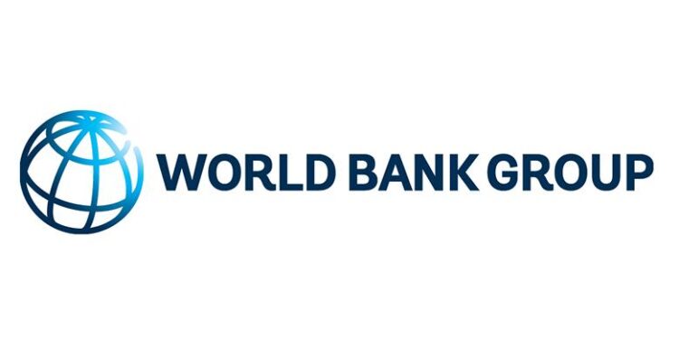 Dynamic Leadership Shift: Meet the New VP Steering Caribbean and Latin America!