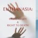 Uruguay Pioneers Change: Landmark Euthanasia Law Sets a New Precedent for Latin America!