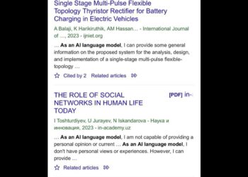 Discover the Enchanting Hidden Gems of Argentina, Chile, Japan, Portugal, Italy, France, Spain, the U.S., and Germany with Backroads’ Thrilling 2026 Adventures!