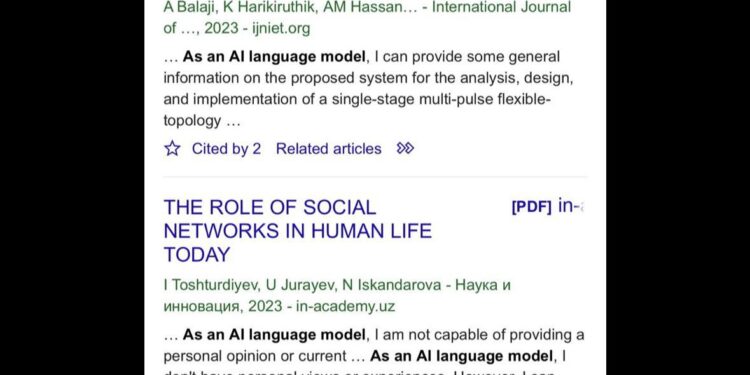 Discover the Enchanting Hidden Gems of Argentina, Chile, Japan, Portugal, Italy, France, Spain, the U.S., and Germany with Backroads’ Thrilling 2026 Adventures!