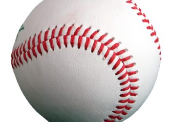 Can Alabama Claim a Top National Seed in the NCAA Tournament? Discover the Latest Projections!