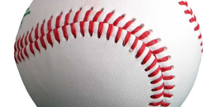 Can Alabama Claim a Top National Seed in the NCAA Tournament? Discover the Latest Projections!