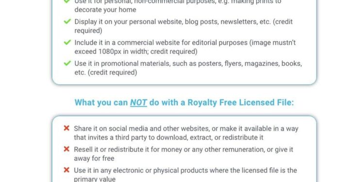 Transformative $69 Million Investment Set to Revitalize U.S. Virgin Islands!