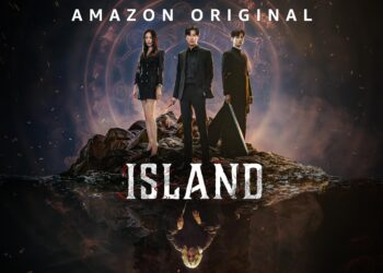 Colombia and Peru Face Off: The Amazon Island Dispute Heats Up!