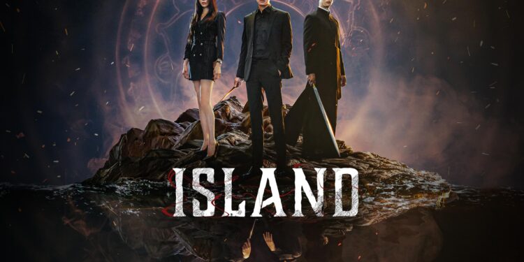 Colombia and Peru Face Off: The Amazon Island Dispute Heats Up!