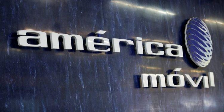 America Movil Rises $3 Billion After Stellar Quarterly Performance!