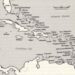 Reclaiming the Caribbean: Celebrating Indigenous Names and Cultural Heritage