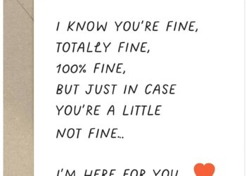 Billionaire Politician’s Corruption Indictment: Will It Impact His Power in Guyana’s Parliament?