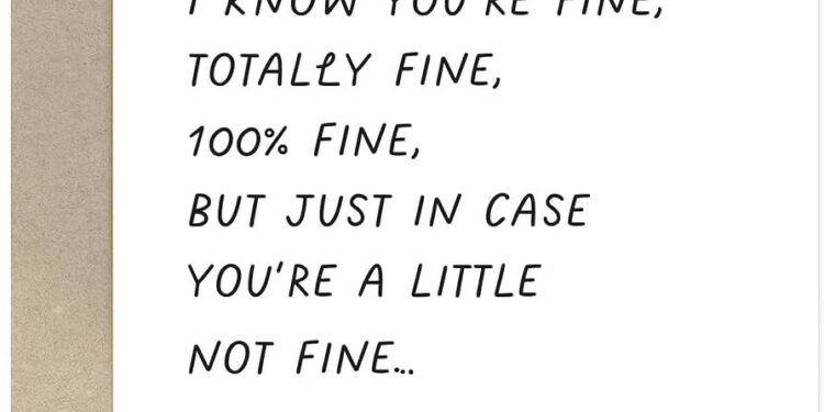 Billionaire Politician’s Corruption Indictment: Will It Impact His Power in Guyana’s Parliament?