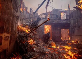 Is Brand USA Losing Its Shine? Unpacking the Trade War’s Impact on America’s Global Appeal