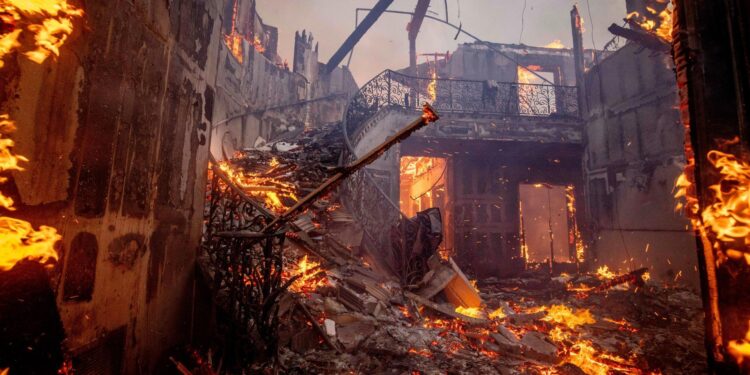 Is Brand USA Losing Its Shine? Unpacking the Trade War’s Impact on America’s Global Appeal