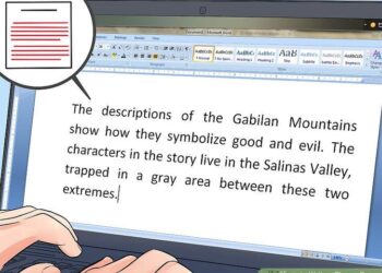 Travel Turmoil in the Caribbean: Over 30 Flights Canceled Across US Virgin Islands, Saint Lucia, and Barbados!