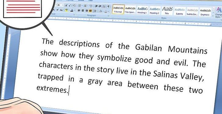 Travel Turmoil in the Caribbean: Over 30 Flights Canceled Across US Virgin Islands, Saint Lucia, and Barbados!