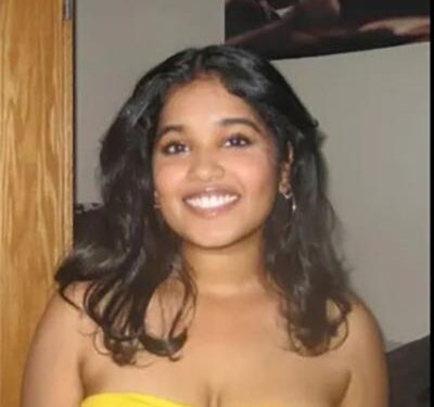 Mysterious Disappearance of American Student: Drowning Theories Resurface Amid Recent Beach Tragedies