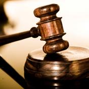 Supreme Court Decision Threatens U.S. Citizenship for Certain Alaskans