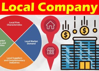 Local Company Grapples with 500% Surge in Soft Drink Tariffs: Price Hike on the Horizon!