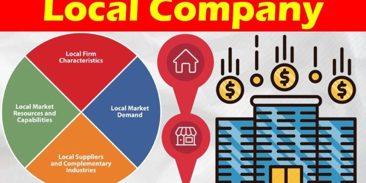 Local Company Grapples with 500% Surge in Soft Drink Tariffs: Price Hike on the Horizon!