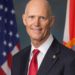 Florida Senator Rick Scott Pushes for Tougher Sanctions and Travel Limits on Cuba