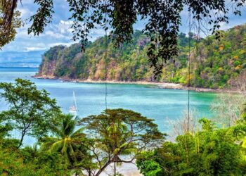 Discovering the Secrets to a Longer Life: My Adventure in Costa Rica’s Blue Zone