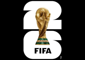 Over a Million Fans Rush to Secure Their Spot at the Thrilling 2026 FIFA World Cup in North America!