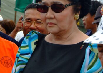 Imelda and Humberto on the Move: Brace for Hurricane Impact in Bermuda!