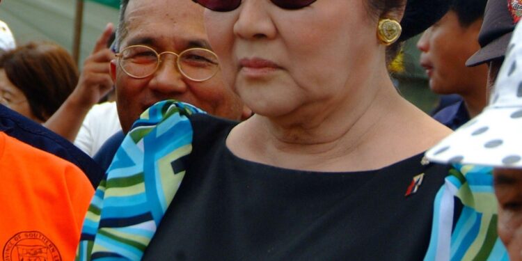 Imelda and Humberto on the Move: Brace for Hurricane Impact in Bermuda!