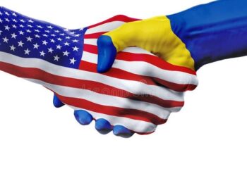 Nine Years of Impact: Celebrating the US-Barbados Alliance in the Battle Against AIDS