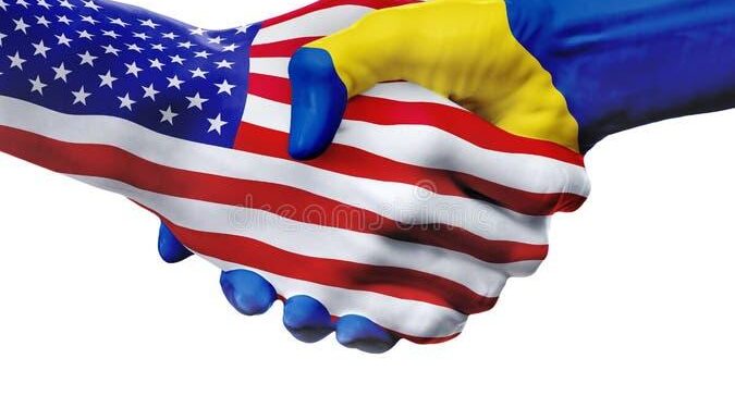 Nine Years of Impact: Celebrating the US-Barbados Alliance in the Battle Against AIDS