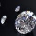 Shining Through Sanctions: The Surprising Surge of Russian Diamonds in Europe and America