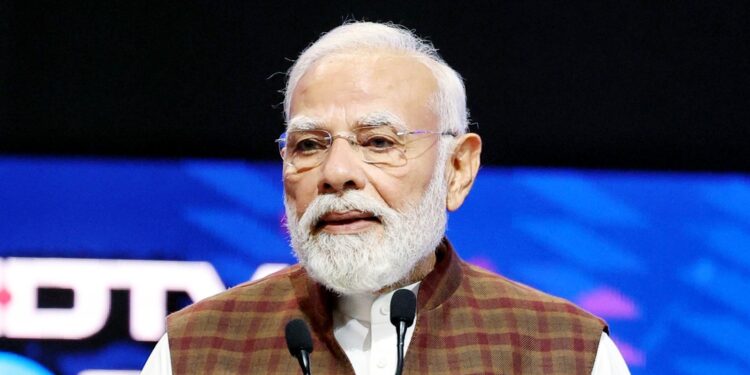 PM Modi’s Global Adventure: Navigating Protests from Trinidad to Argentina!