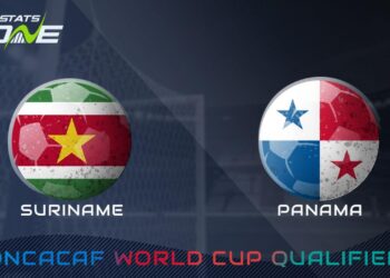 Thrilling Showdown: Panama vs Suriname – Predictions, Team Insights, and Lineup Unveiled!