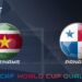 Thrilling Showdown: Panama vs Suriname – Predictions, Team Insights, and Lineup Unveiled!