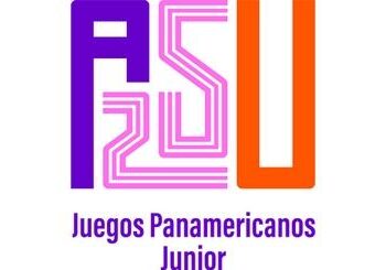 Paraguay Prepares for an Unforgettable Junior Pan American Games!