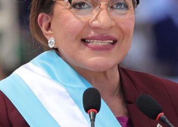 Honduran President’s Surprising Change on US Extradition Treaty: Implications for the Future