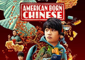 South Florida Woman Takes a Daring Leap: Moving to Haiti During Uncertain Times