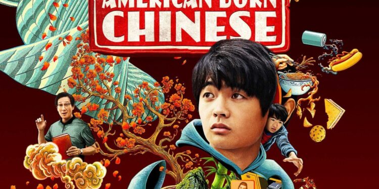 South Florida Woman Takes a Daring Leap: Moving to Haiti During Uncertain Times