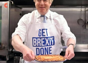 High-Stakes Showdown: Candidates Clash for Control of Guyana’s Oil Riches!