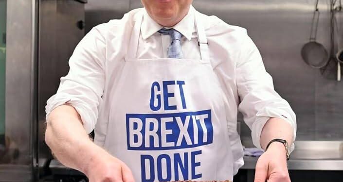 High-Stakes Showdown: Candidates Clash for Control of Guyana’s Oil Riches!