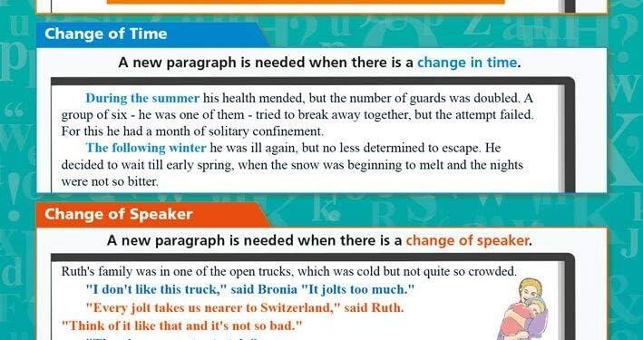 Get Ready for Adventure: Delta Unveils Daily Nonstop Flights from Atlanta to Grenada This December!