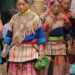 From French Guiana to Sacramento: Discovering the Vibrant Hmong Community