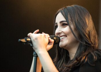 Major Banks Eye $20 Billion Loan for Argentina Amid U.S. Treasury Negotiations