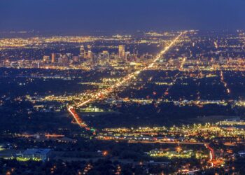 Uncover America’s Longest Street: Your Ultimate Destination for Unforgettable Nightlife!