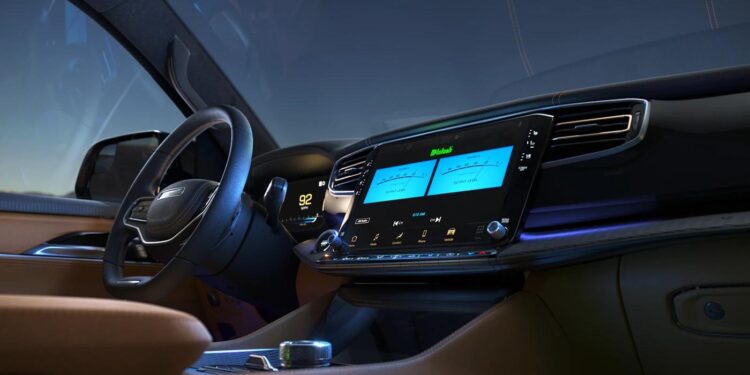 CG McIntosh Celebrates Diaspora Unity and Honors Trailblazing Female Pilot’s Historic Return!