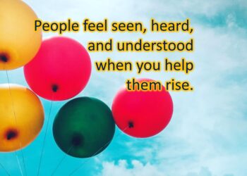 Transforming Healthcare: Guyana Partners with US Firms for a Revolutionary Leap in South America!