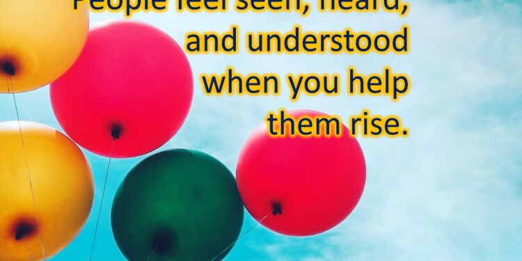 Transforming Healthcare: Guyana Partners with US Firms for a Revolutionary Leap in South America!