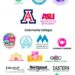 Unveiling the Rankings: How Arizona Universities Measure Up!