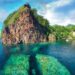 Unveiling Dominica’s Hidden Gems: Your Ultimate Guide to Paradise