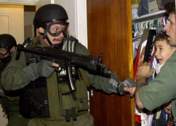 Elian González Breaks His Silence After 25 Years: ‘I’m Navigating Challenging Times