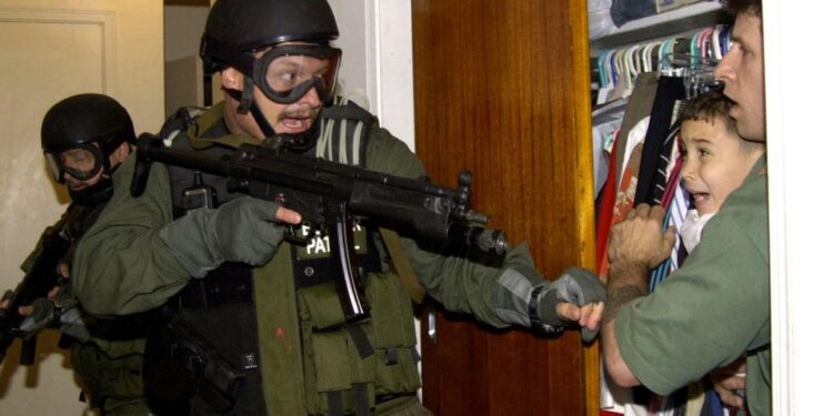 Elian González Breaks His Silence After 25 Years: ‘I’m Navigating Challenging Times