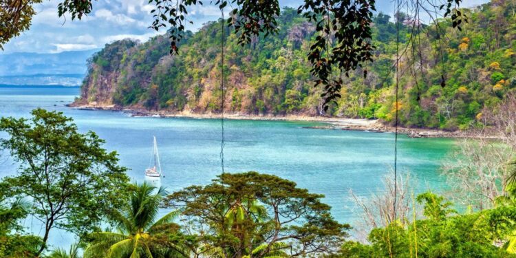 Unveiling the True Cost of Living in Costa Rica: How Government Overspending Affects Your Wallet